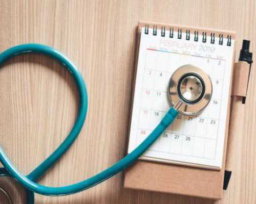 影响同性大学第一附属医院借卵生男孩成功率的因素有：卵子质量，精子质量，