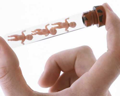 三大供卵试管医院有哪些,〖广西三大助孕公司〗河池助孕机构公司