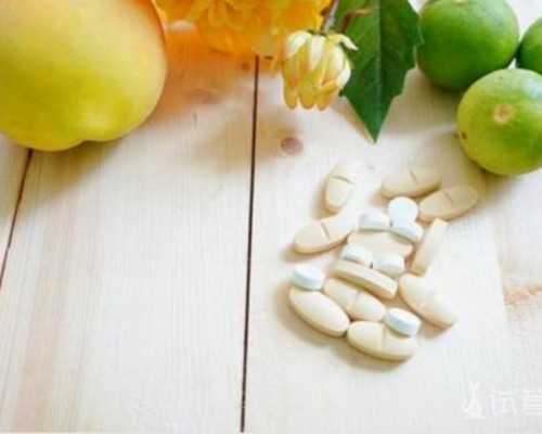 广州世纪助孕公司_上海世纪助孕正规机构,温州专业做供卵试管 温州附一医试管