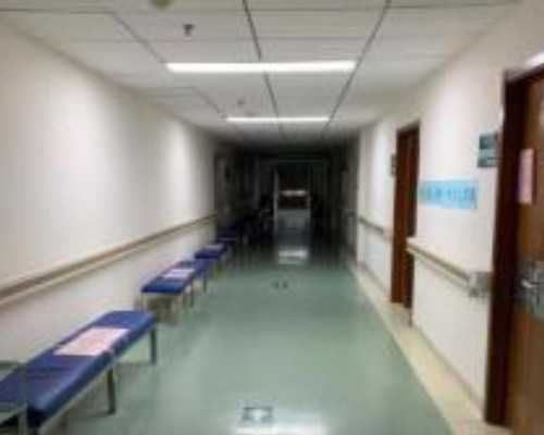 骨髓生孩子,武汉私立供卵试管助孕机构同性恋可以做吗？