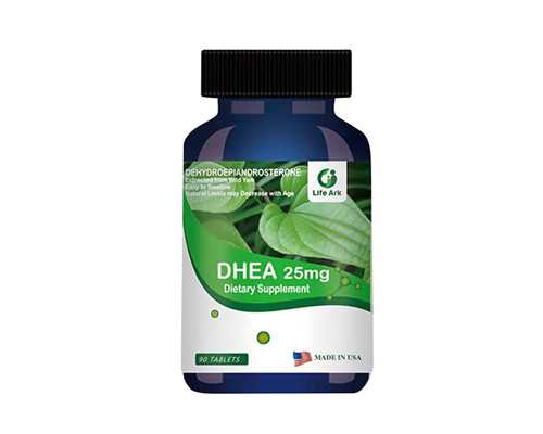 在哪里做助孕手术,株洲三大助孕机构排名第一名是哪个,2024株洲供卵助孕机构排