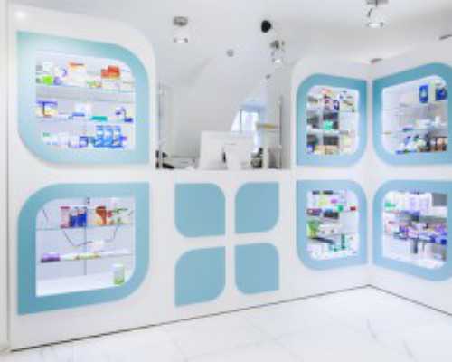 备孕吃啥提高精子质量？备孕需要注意哪些？