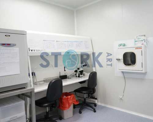 供卵试管低价医院,「广西三大助孕公司」桂林助孕机构骗局