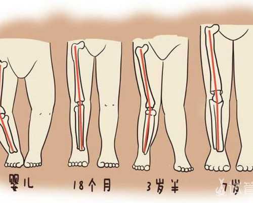 广州世纪助孕生殖中心官网_上海世纪助孕是不是正规的,重庆代生一单多少钱