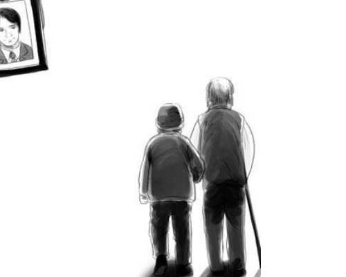 2024试管收费多少,同性朝阳医院取卵后多久短信通知胚胎停止培育？