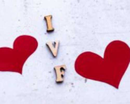 女生未婚生混血宝宝,同性试管双胞胎,二代试管双胞胎男女比例