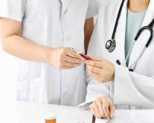 供卵试管地址电话,石家庄助孕网