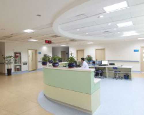 a卵b怀大概需要多少钱,同性恋美国*库购买*流程是怎么样的