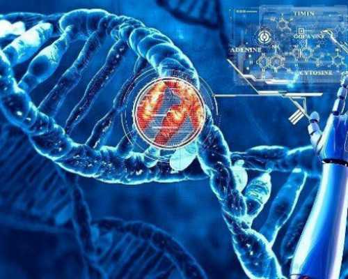 世纪助孕生殖中心_上海世纪助孕公司靠谱吗,浙江能做供卵吗 浙江正规供卵试管