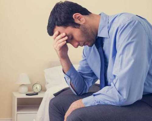 上海世纪助孕多少钱优贝贝好_广州世纪助孕官网机构,哪有温州供卵机构 2024年