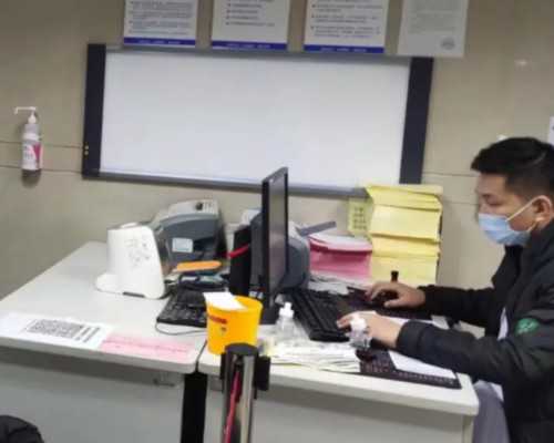 有找男子助孕的吗,无锡月子中心一般多少钱,爱心助孕6年减免费用340万无锡市妇