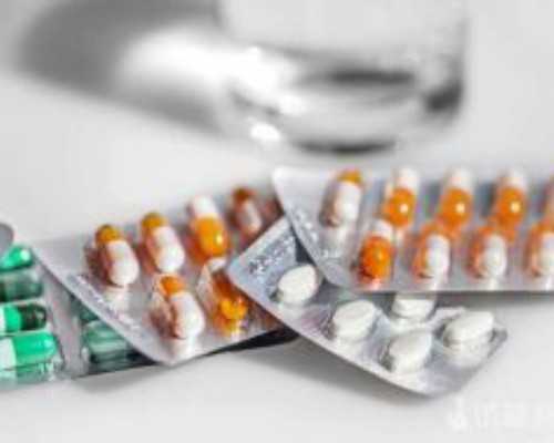 a卵b怀是谁的孩子,同性情侣可以通过三代试管供卵生孩子吗