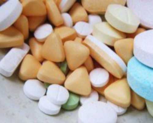 同性试管婴儿靠谱的医院详细介绍,怎么看待同性协和医院的减肥食谱，有什么