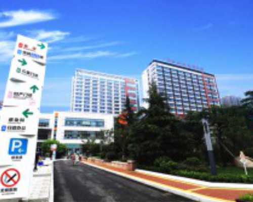 试管供卵代生地址,辽宁三大助孕机构沈阳助孕医院