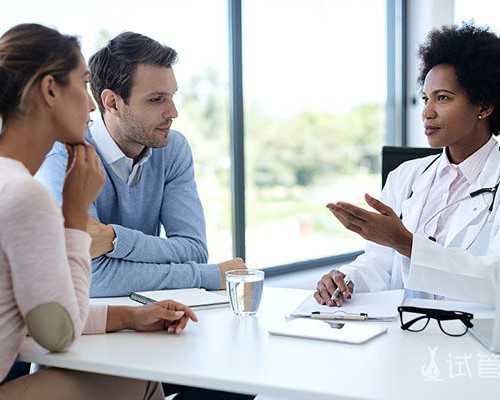 t卵p怀是谁的血缘,女同性恋,做试管婴儿流程是怎样的