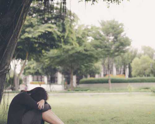 a卵b生是怎么形成的,同性生子不是梦美国试管婴儿可实现【Les专版】