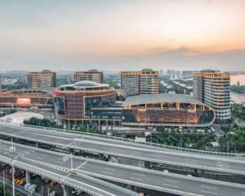 供卵代生全包-输卵管积水怎么办？是疏通还是试管？