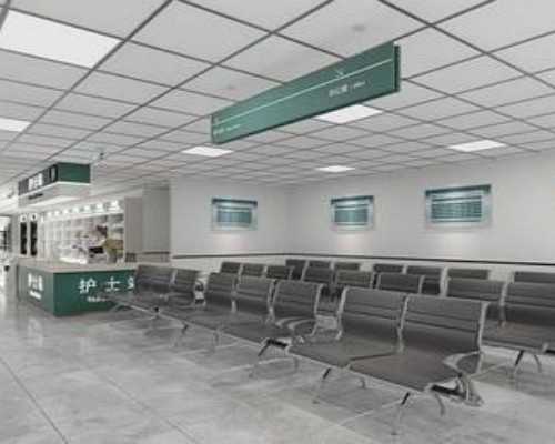 男的和男的可以生孩子吗,同性情侣可以通过三代试管供卵怀孩子吗