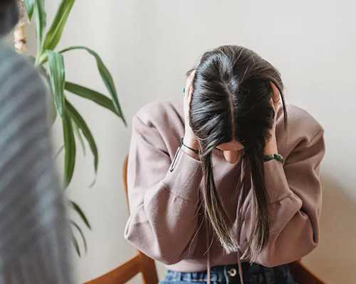 les要孩子的方法,拉萨同性试管2代多少钱_三代试管助孕机构