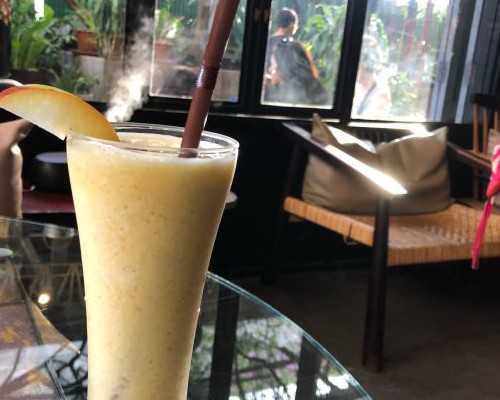 上海世纪助孕公司招聘_上海世纪助孕网,重庆高龄代生宝宝 重庆北部妇产科医院