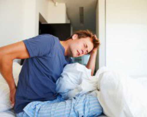 女生和女生怎么生共同的孩子,同性恋可以去美国做试管婴儿吗？