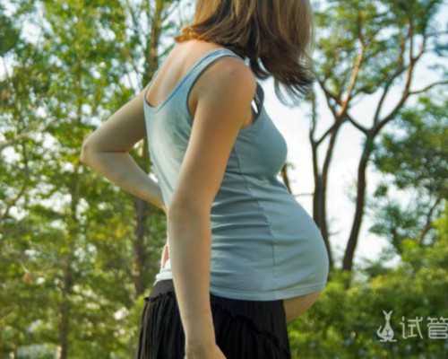 拉拉生孩子机构,武汉私立供卵试管助孕机构同性恋可以做吗？