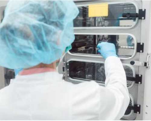 t卵p怀是什么,巴中同性群体做试管要多少钱，同性做3代试管的费用和影响因素