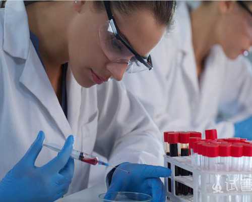 做供卵试管痛吗,石家庄专业助孕价格-试管助孕机构