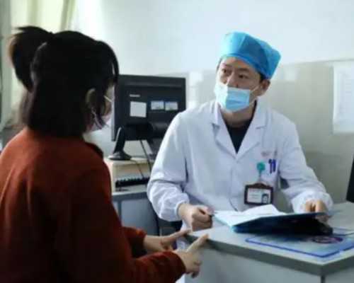 好孕来助孕包成功套餐|杭州供卵试管可以见面挑选