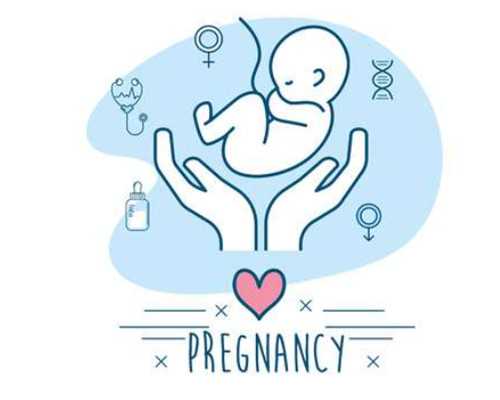 郑州LES试管,同性试管婴儿哪家成功率高,同性试管婴儿成功率是多少？35岁也能