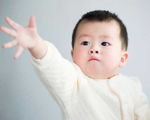 t卵p怀是什么意思,银川同性恋想要孩子怎做-试管助孕机构