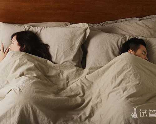 两个男人能不能生孩子,福建天生同性恋,找福建供卵试管生殖中心