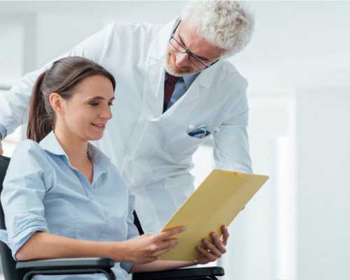 供卵代怀助孕机构,石家庄专业助孕价格_正规助孕公司