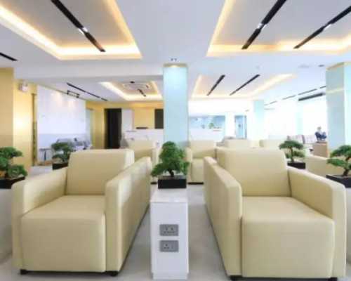 怎样评价同性第一试管医院排名靠前的几家机构？