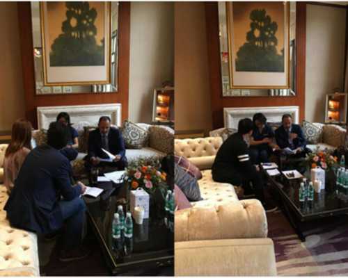 吕进峰助孕中心咋样|2024甘肃供卵试管费用明细公布！甘肃供卵试管多少钱？