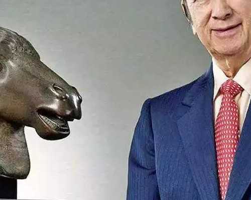 广州世纪助孕公司总部_上海世纪助孕集团官网认准优贝贝助孕,正规的温州供卵