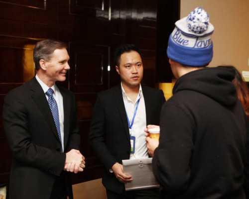 苏州助孕包成功价格|德州人民试管婴儿都在几诊室看的呀？真的能怀孕吗？