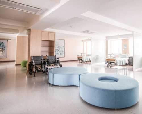 上海世纪助孕官网_上海世纪助孕多少钱优贝贝助孕名医,重庆私人助孕 重庆西南