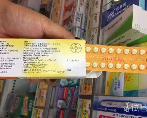 两个女生骨髓生孩子案例,拉萨同性试管2代多少钱_三代试管助孕机构