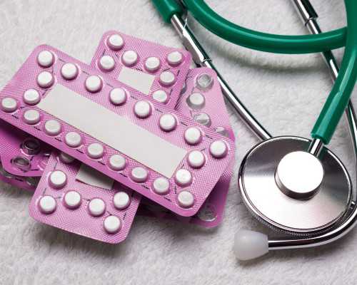 广州世纪助孕生殖中心_广州世纪助孕是真的吗,重庆代怀是怎麼回事 重庆11家试