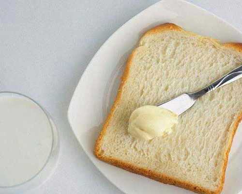 两个男人可以生孩子吗,北京供卵助孕生殖中心同性恋可以做吗？