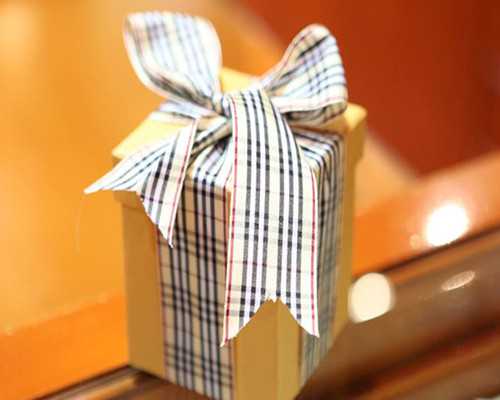 les单身试管,兰州同性试管2代多少钱-正规助孕医院