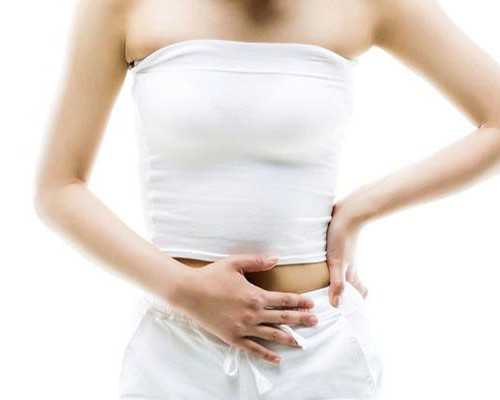 拉拉家庭婚育之a卵b怀,2025年泰国同性恋结婚已经合法了吗？