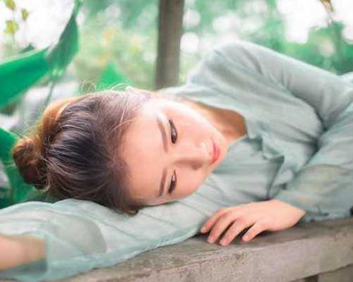 上海世纪助孕官网 论坛_高端上海世纪助孕,重庆代生孩子靠谱吗 2024年重庆能做