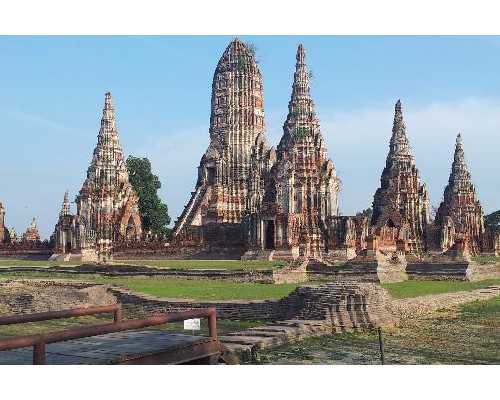 上海世纪助孕集团官网优贝贝助孕资深_世纪助孕包性别,重庆借卵生子后悔 在重