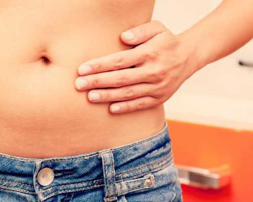 去海外试管一般多少钱,同性三代试管中介公司排名榜名单大全,同性智谷生物技