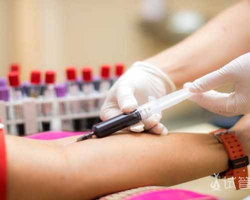 做供卵试管不用等,做试管为什么要去内膜报告 做试管查内膜为什么要在月经期