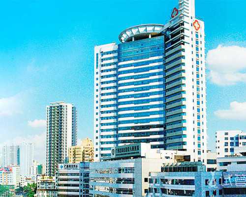 同性供卵三代先性别需要满足这些条件：,别信私人医院选性别，同性第三代试