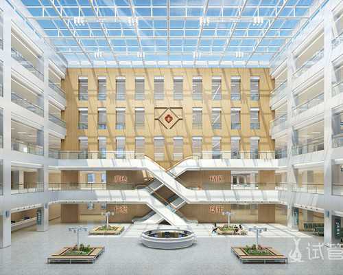 t卵p怀靠谱吗,联系我们_同性供卵供卵试管中心