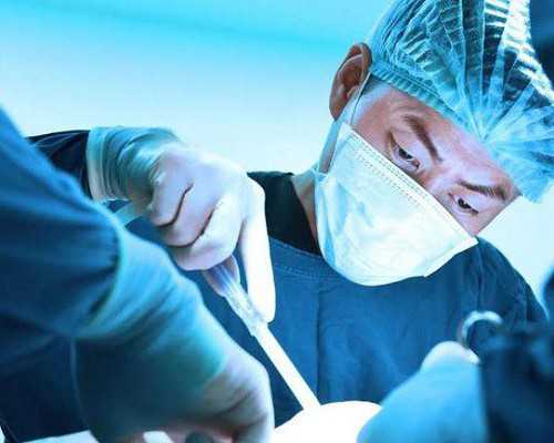 两个女人可以试管,同性市试管婴儿私人机构排名前三?,同性市排名前十的试管婴